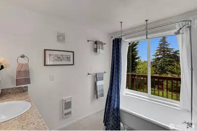 10515 1st Avenue NW, Seattle, WA 98177 - Photo 19