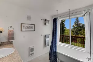 10515 1st Ave NW, Seattle, WA 98177 - Photo 19