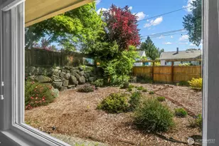 10515 1st Ave NW, Seattle, WA 98177 - Photo 27