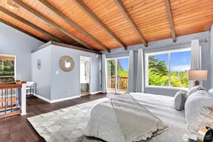 10515 1st Ave NW, Seattle, WA 98177 - Photo 17