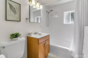 10515 1st Ave NW, Seattle, WA 98177 - Photo 23