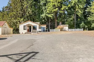 20363 NW Cedar Ln, Poulsbo, WA 98370 - Photo 1