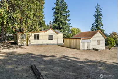 20363 NW Cedar Lane, Poulsbo, WA 98370 - Photo 21