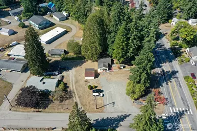 20363 NW Cedar Lane, Poulsbo, WA 98370 - Photo 3