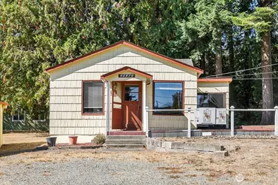 20363 NW Cedar Lane, Poulsbo, WA 98370 - Photo 9
