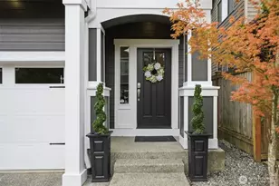 21 92nd Dr SE, Lake Stevens, WA 98258 - Photo 3