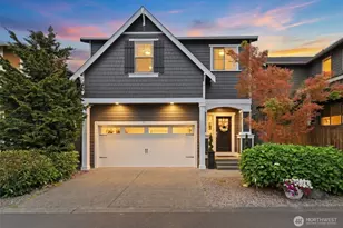 21 92nd Dr SE, Lake Stevens, WA 98258 - Photo 1