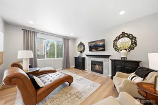 21 92nd Dr SE, Lake Stevens, WA 98258 - Photo 5