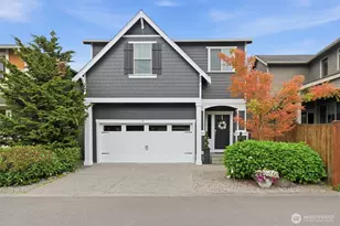 21 92nd Dr SE, Lake Stevens, WA 98258 - Photo 37