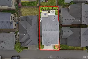 21 92nd Dr SE, Lake Stevens, WA 98258 - Photo 33