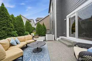 21 92nd Dr SE, Lake Stevens, WA 98258 - Photo 29