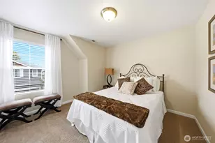 21 92nd Dr SE, Lake Stevens, WA 98258 - Photo 21