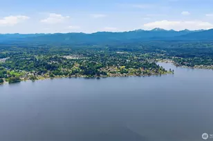 21 92nd Dr SE, Lake Stevens, WA 98258 - Photo 35