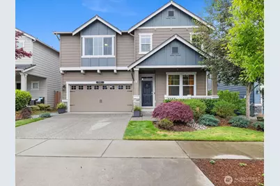 2843 84th Avenue NE, Marysville, WA 98270 - Photo 3