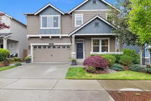 2843 84th Ave NE, Marysville, WA 98270 - Photo 3