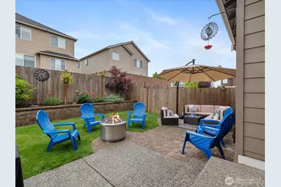 2843 84th Avenue NE, Marysville, WA 98270 - Photo 37