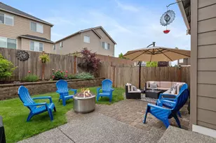 2843 84th Ave NE, Marysville, WA 98270 - Photo 37