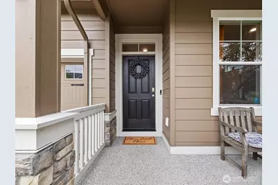 2843 84th Avenue NE, Marysville, WA 98270 - Photo 5