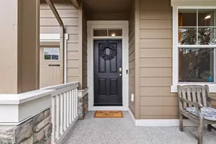 2843 84th Ave NE, Marysville, WA 98270 - Photo 5