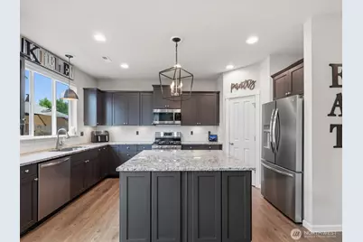 2843 84th Avenue NE, Marysville, WA 98270 - Photo 13