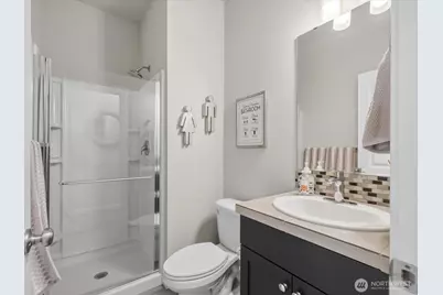 2843 84th Avenue NE, Marysville, WA 98270 - Photo 21