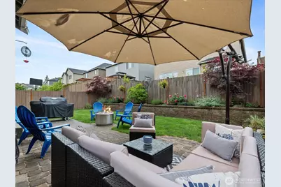 2843 84th Avenue NE, Marysville, WA 98270 - Photo 39