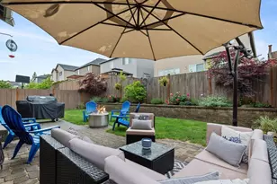 2843 84th Ave NE, Marysville, WA 98270 - Photo 39