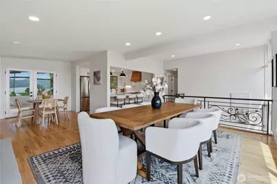 639 W Lake Sammamish Parkway NE, Bellevue, WA 98008 - Photo 11