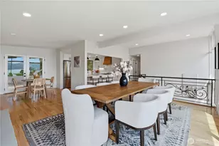 639 West LK Sammamish Pkwy NE, Bellevue, WA 98008 - Photo 11