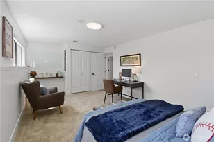 639 West LK Sammamish Pkwy NE, Bellevue, WA 98008 - Photo 31