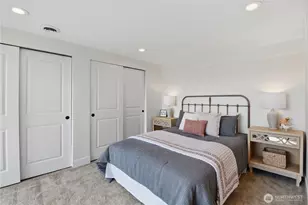 639 West LK Sammamish Pkwy NE, Bellevue, WA 98008 - Photo 27