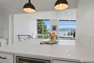 639 West LK Sammamish Pkwy NE, Bellevue, WA 98008 - Photo 5