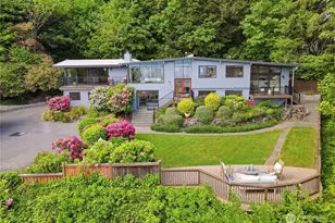639 West LK Sammamish Pkwy NE, Bellevue, WA 98008 - Photo 39