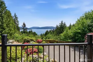 639 West LK Sammamish Pkwy NE, Bellevue, WA 98008 - Photo 13