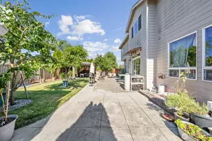 2401 12th Ave NW, Puyallup, WA 98371 - Photo 31