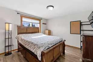 2401 12th Ave NW, Puyallup, WA 98371 - Photo 25