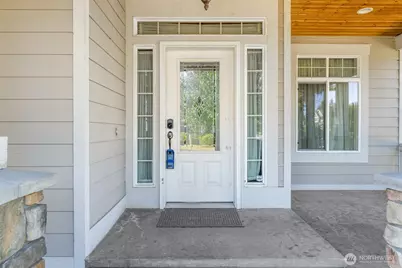 2401 12th Avenue NW, Puyallup, WA 98371 - Photo 3