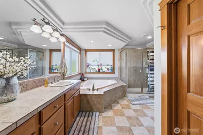 2401 12th Avenue NW, Puyallup, WA 98371 - Photo 27