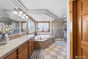 2401 12th Ave NW, Puyallup, WA 98371 - Photo 27