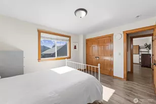 2401 12th Ave NW, Puyallup, WA 98371 - Photo 23
