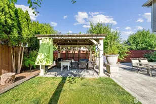 2401 12th Ave NW, Puyallup, WA 98371 - Photo 29