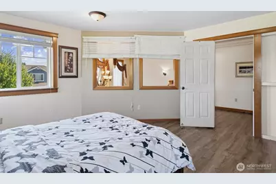 2401 12th Avenue NW, Puyallup, WA 98371 - Photo 19