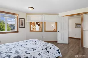 2401 12th Ave NW, Puyallup, WA 98371 - Photo 19