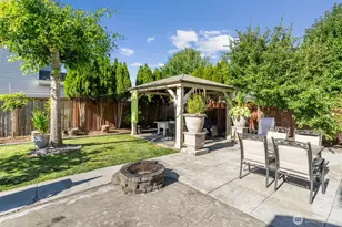2401 12th Ave NW, Puyallup, WA 98371 - Photo 33