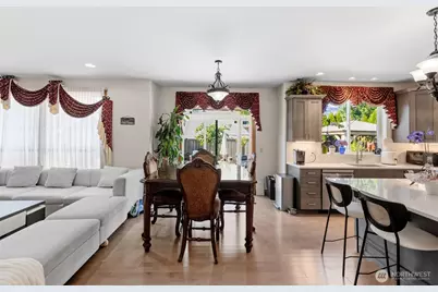 2401 12th Avenue NW, Puyallup, WA 98371 - Photo 13