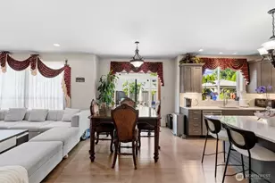 2401 12th Ave NW, Puyallup, WA 98371 - Photo 13