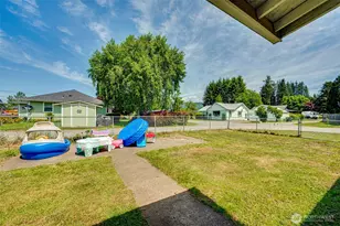 136 Hope St, Mossyrock, WA 98564 - Photo 23