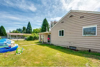 136 Hope Street, Mossyrock, WA 98564 - Photo 25