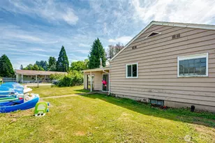 136 Hope St, Mossyrock, WA 98564 - Photo 25