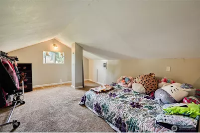136 Hope Street, Mossyrock, WA 98564 - Photo 11